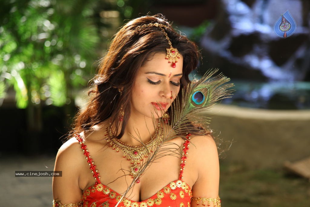 Devaraya Movie New Stills - 79 / 84 photos