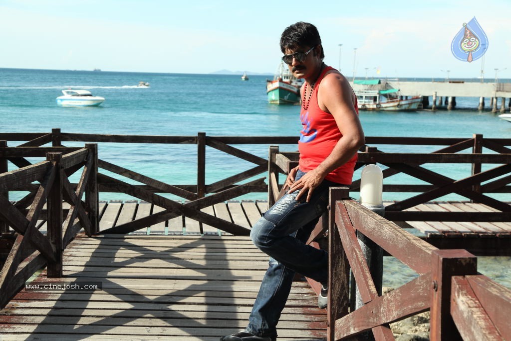 Devaraya Movie New Stills - 83 / 84 photos