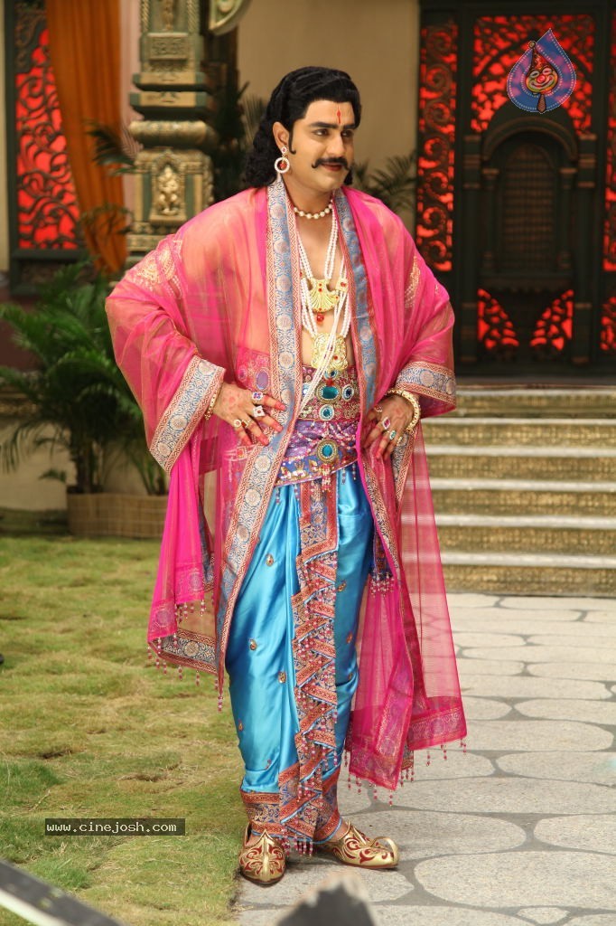 Devaraya Movie New Stills - 84 / 84 photos