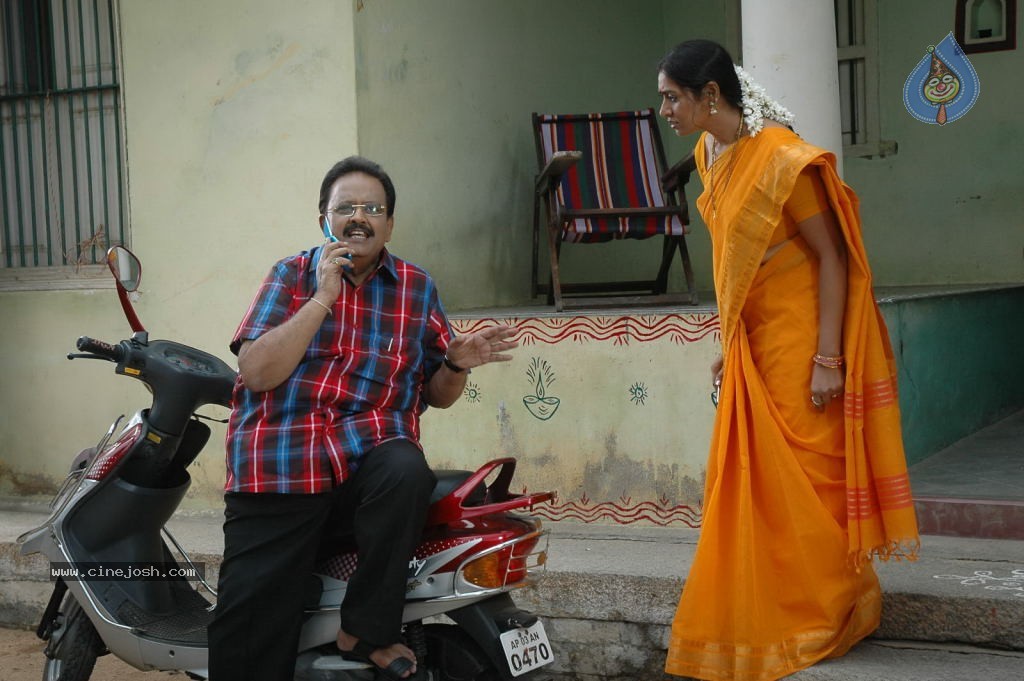 Devastanam Movie Stills - 9 / 41 photos