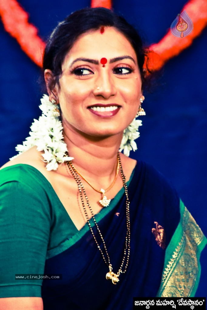 Devasthanam Movie New Stills - 20 / 53 photos