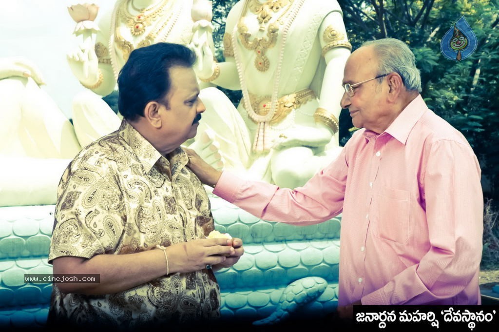 Devasthanam Movie New Stills - 37 / 53 photos