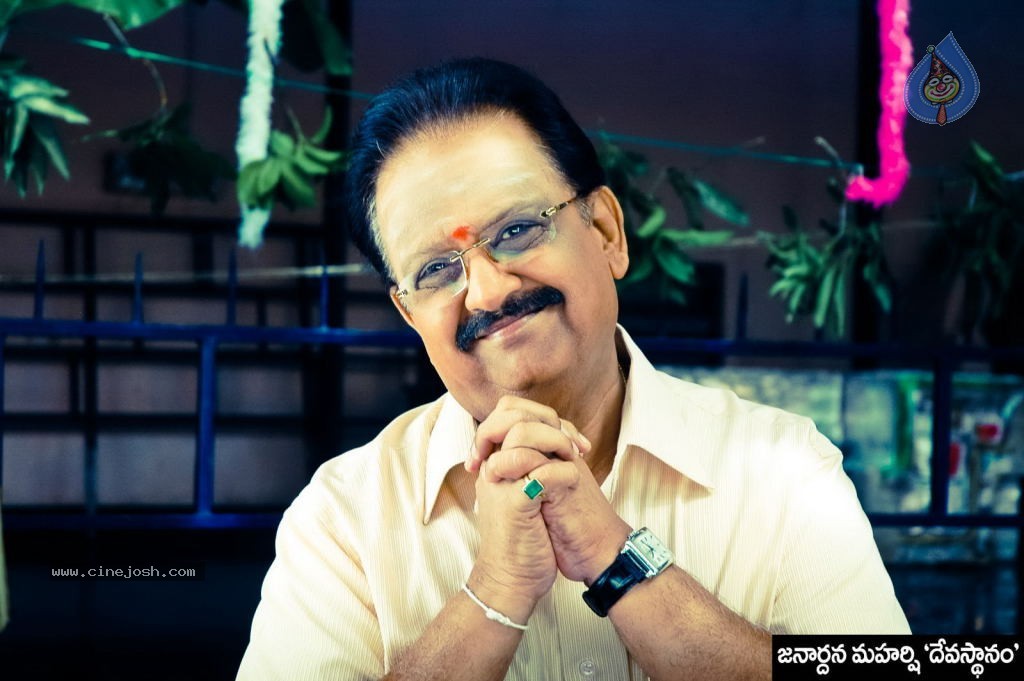 Devasthanam Movie New Stills - 40 / 53 photos