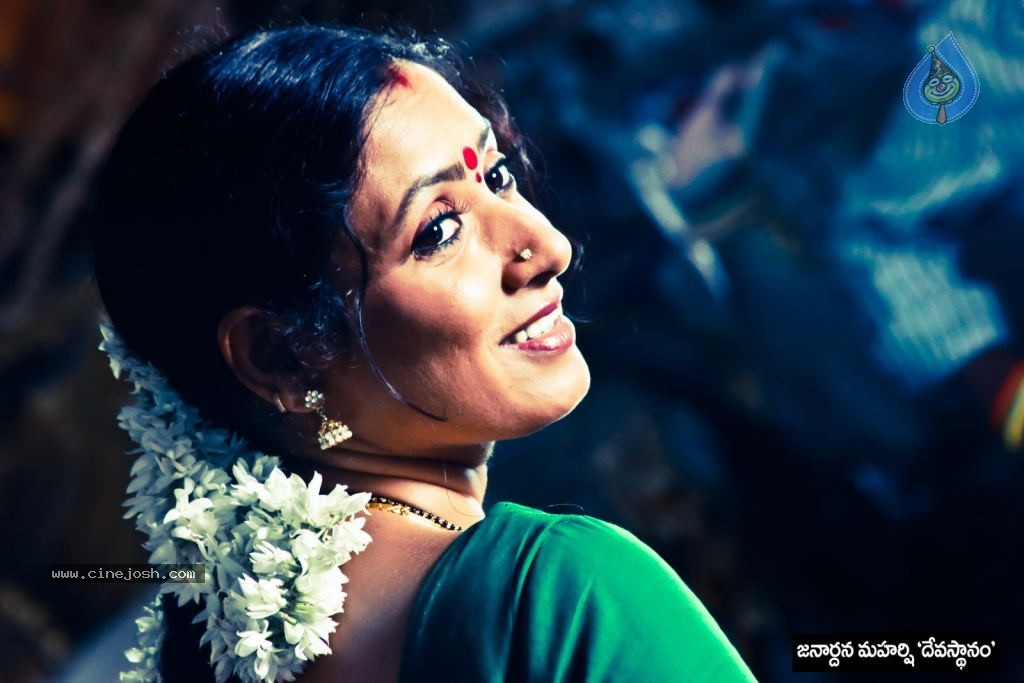 Devasthanam Movie New Stills - 51 / 53 photos