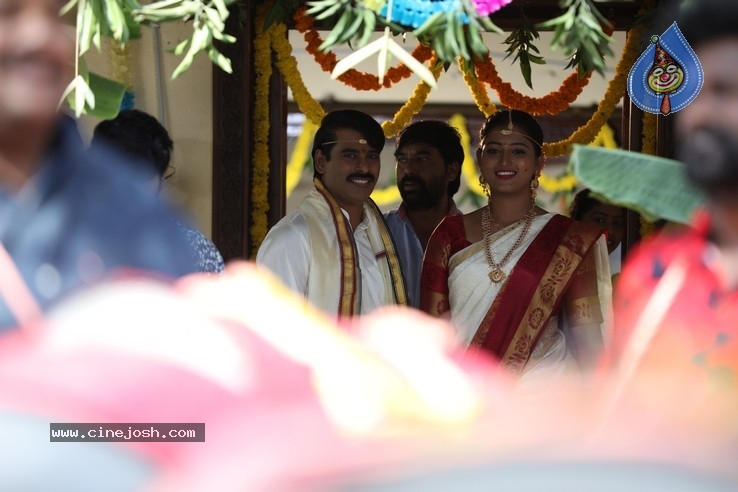 Devineni Movie Stills - 22 / 56 photos