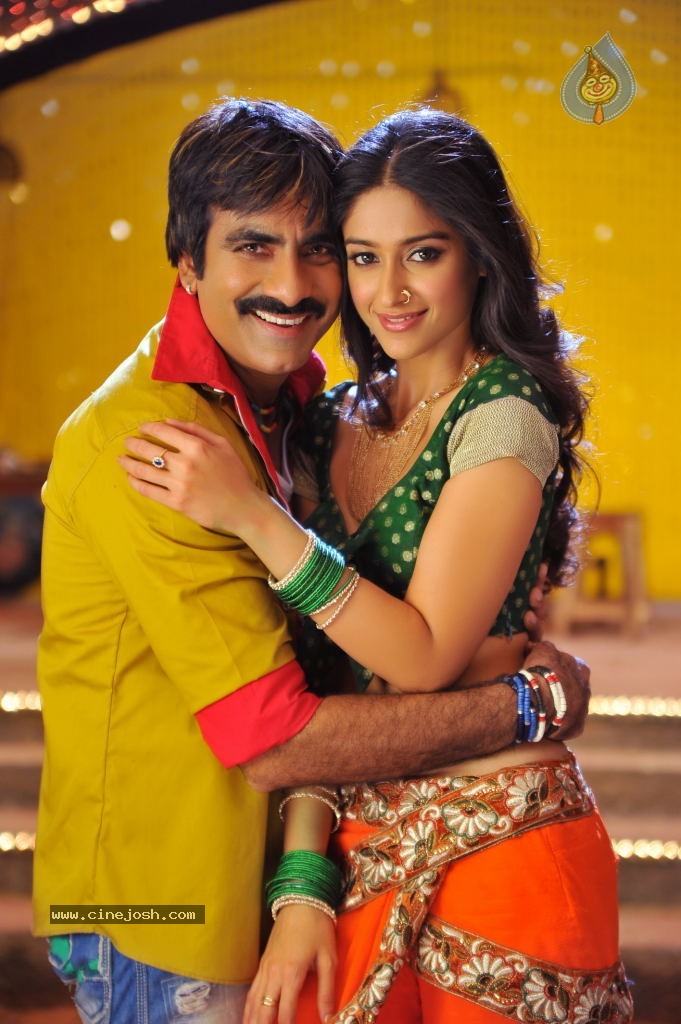 Devudu Chesina Manushulu Stills n Walls - 32 / 45 photos