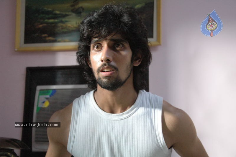 Deyyam Unda Movie Stills - 17 / 39 photos