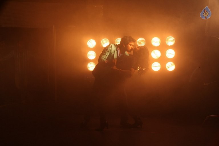 Dhana Dhan Movie Photos - 7 / 24 photos