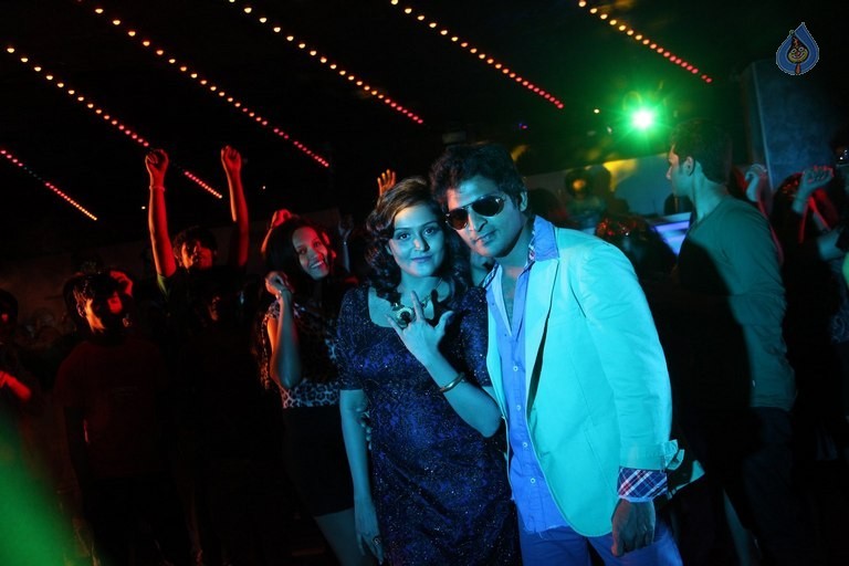 Dhana Dhan Movie Photos - 10 / 24 photos