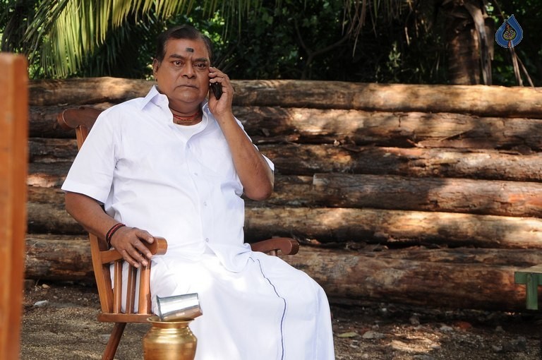 Dhana Dhan Movie Photos - 18 / 24 photos