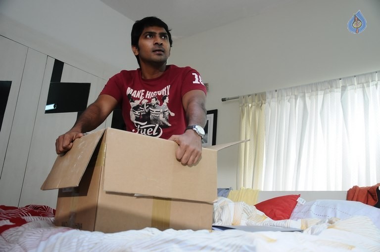 Dhana Dhan Posters and Photos - 2 / 19 photos