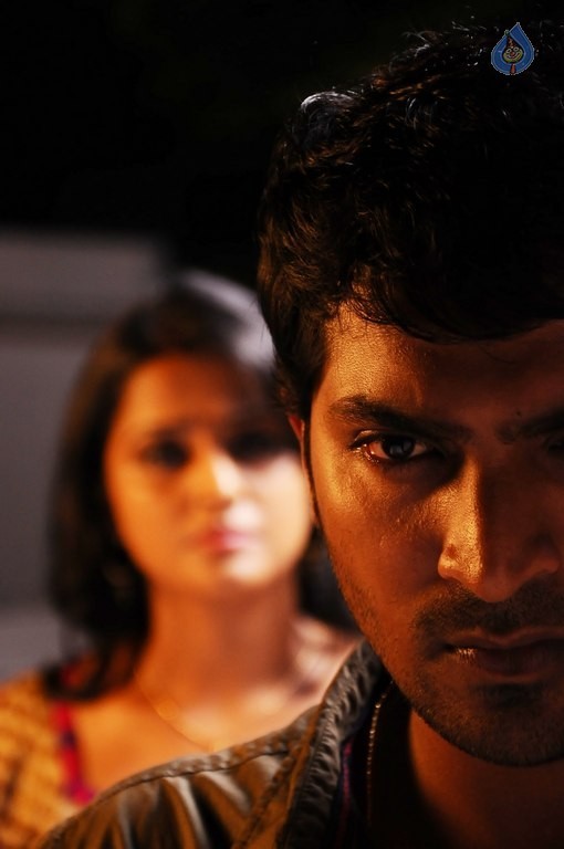 Dhana Dhan Posters and Photos - 5 / 19 photos