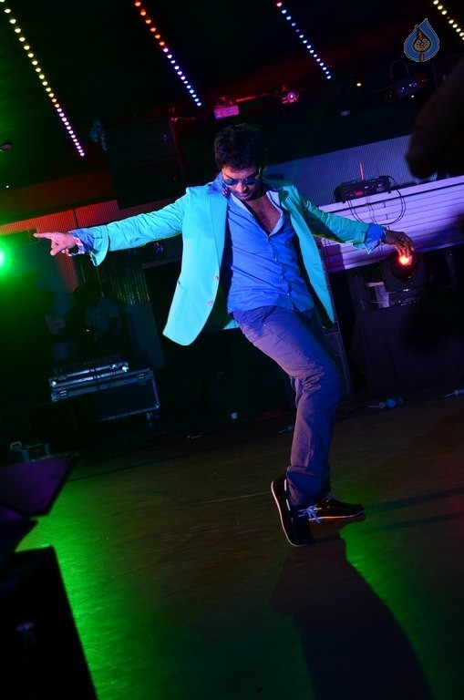 Dhana Dhan Posters and Photos - 7 / 19 photos