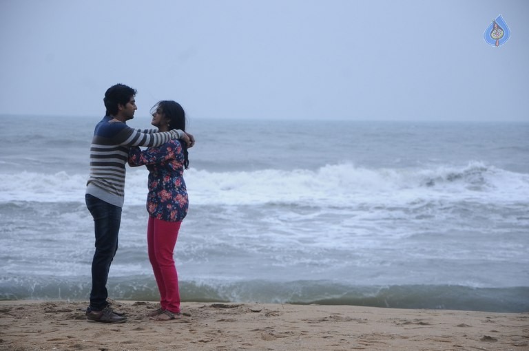 Dhana Dhan Posters and Photos - 10 / 19 photos