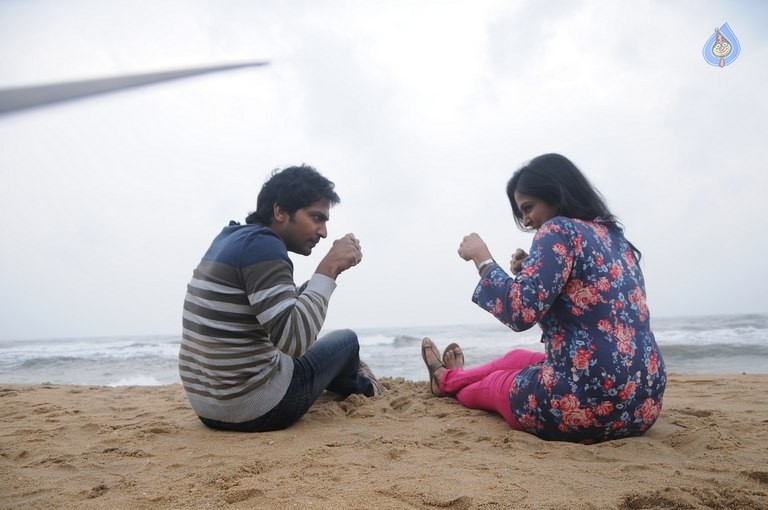 Dhana Dhan Posters and Photos - 12 / 19 photos