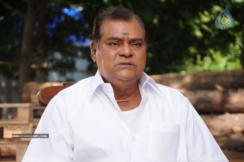 Dhanaa Dhan Movie Stills - 5 / 38 photos