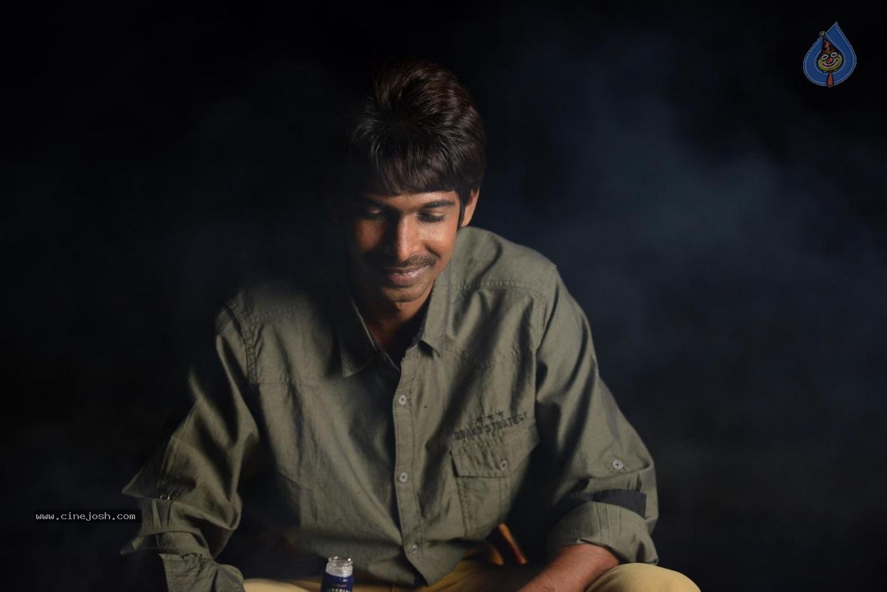 Dhanalakshmi Talupu Tadithey Gallery - 24 / 36 photos