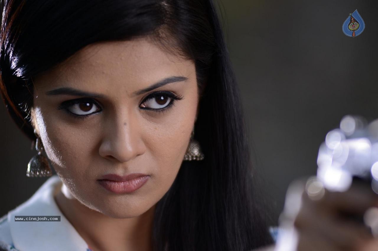 Dhanalakshmi Talupu Tadithey Gallery - 32 / 36 photos