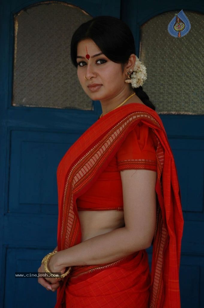 Dhanam Movie Latest Stills - 21 / 27 photos