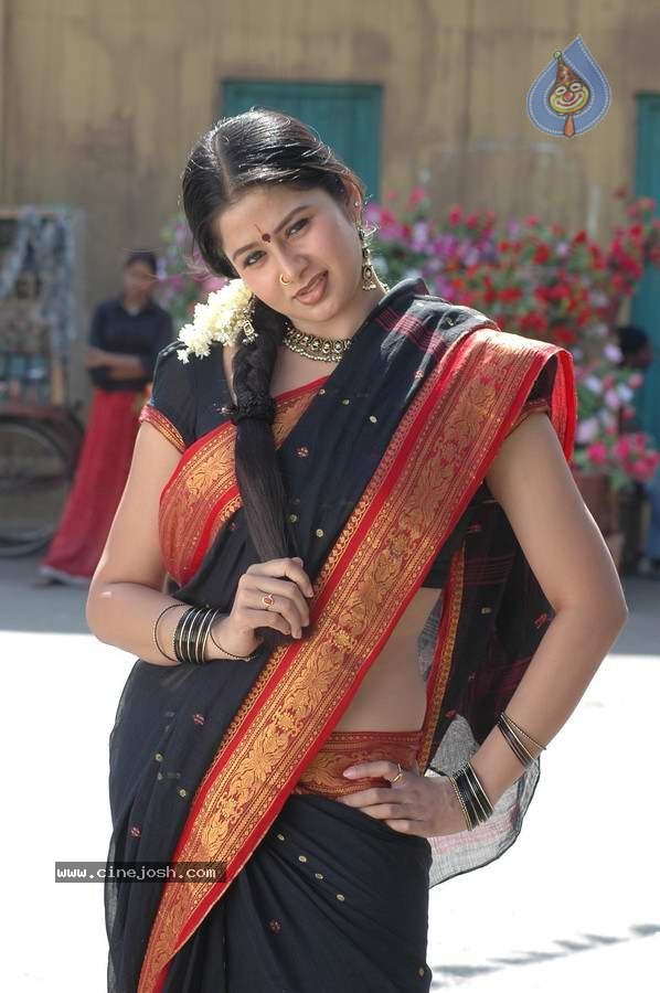 Dhanam Movie New Stills - 2 / 40 photos