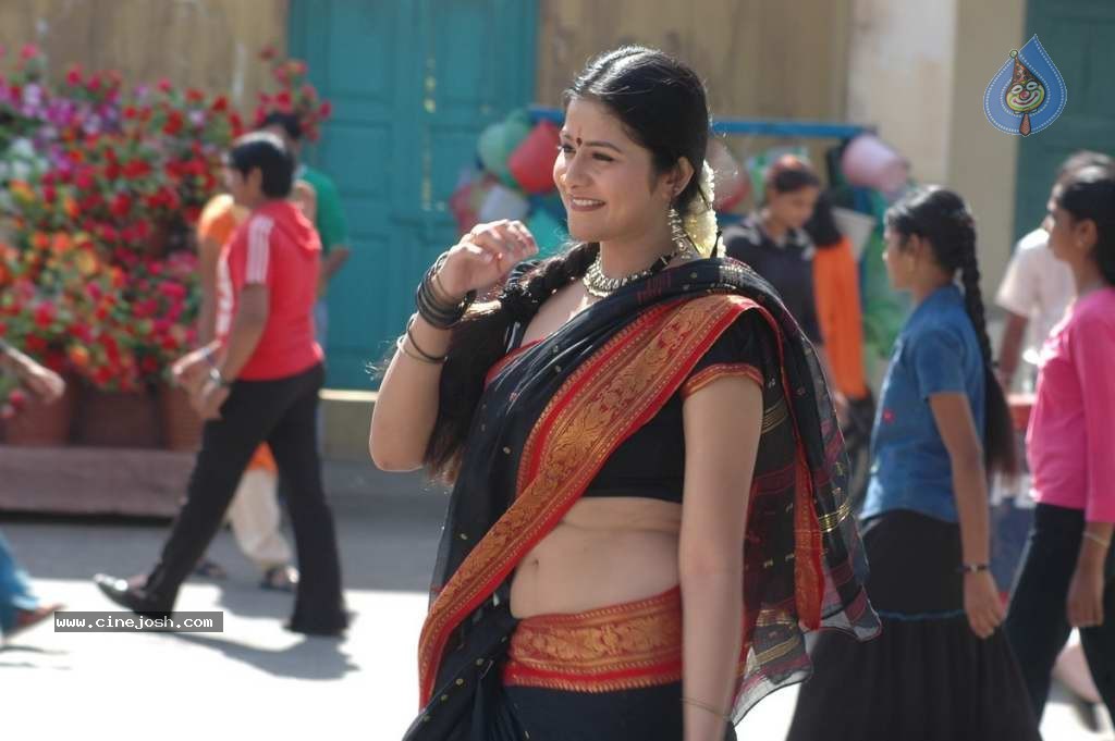 Dhanam Movie New Stills - 3 / 40 photos