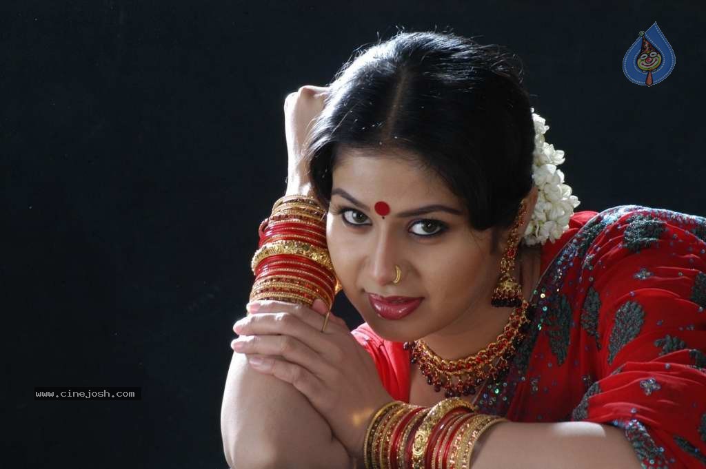 Dhanam Movie New Stills - 10 / 40 photos