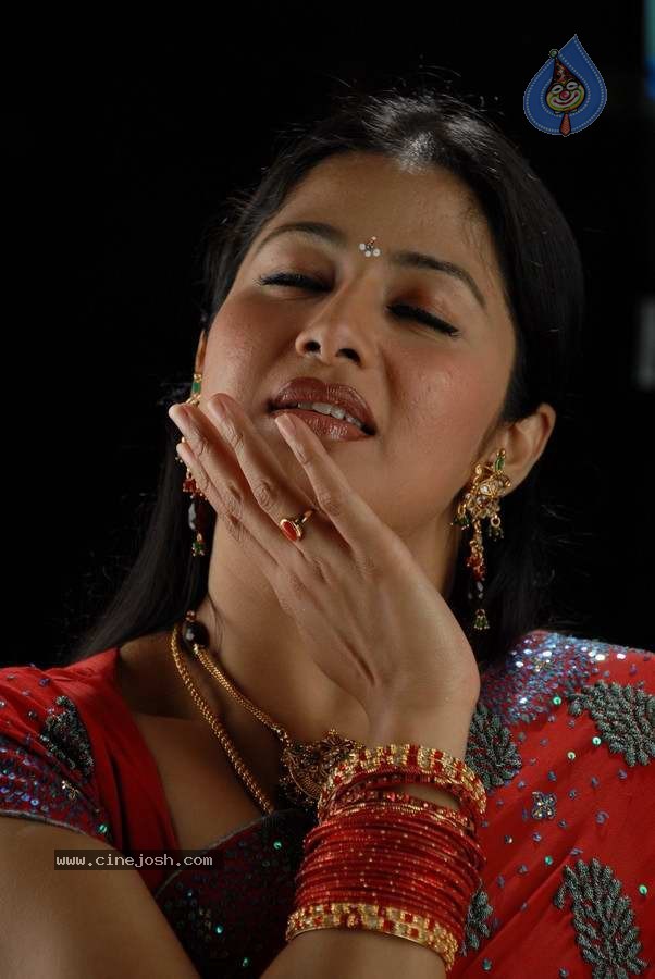 Dhanam Movie New Stills - 11 / 40 photos