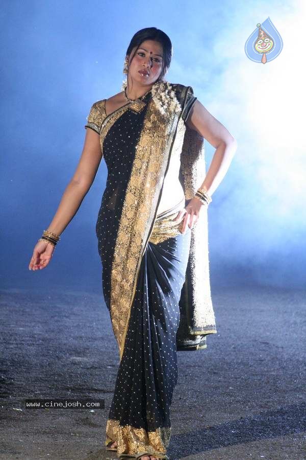 Dhanam Movie New Stills - 15 / 40 photos