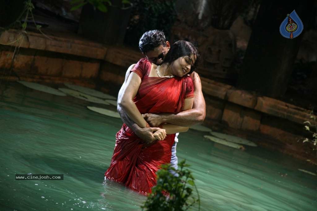 Dhanam Movie New Stills - 16 / 40 photos