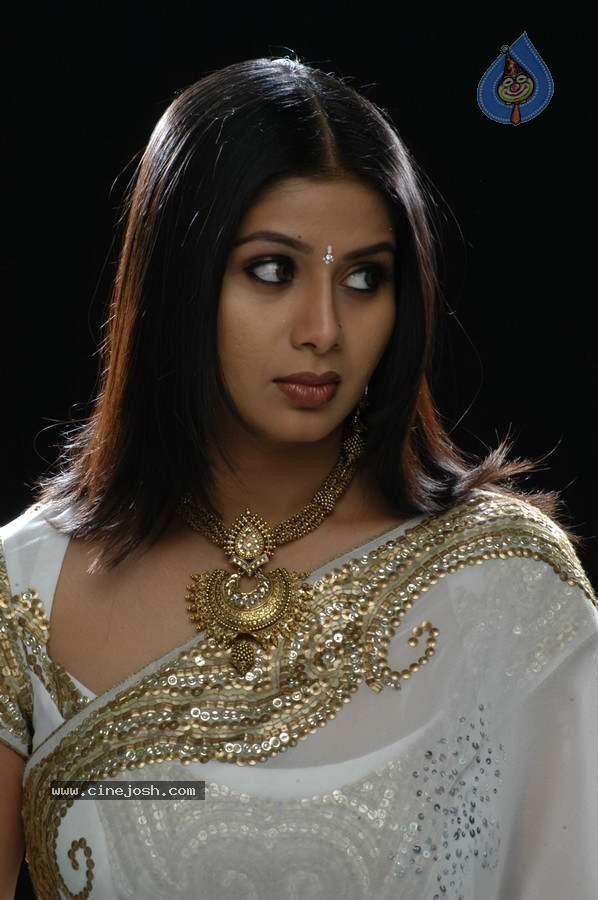 Dhanam Movie New Stills - 20 / 40 photos