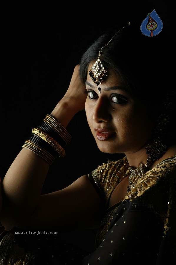 Dhanam Movie New Stills - 21 / 40 photos