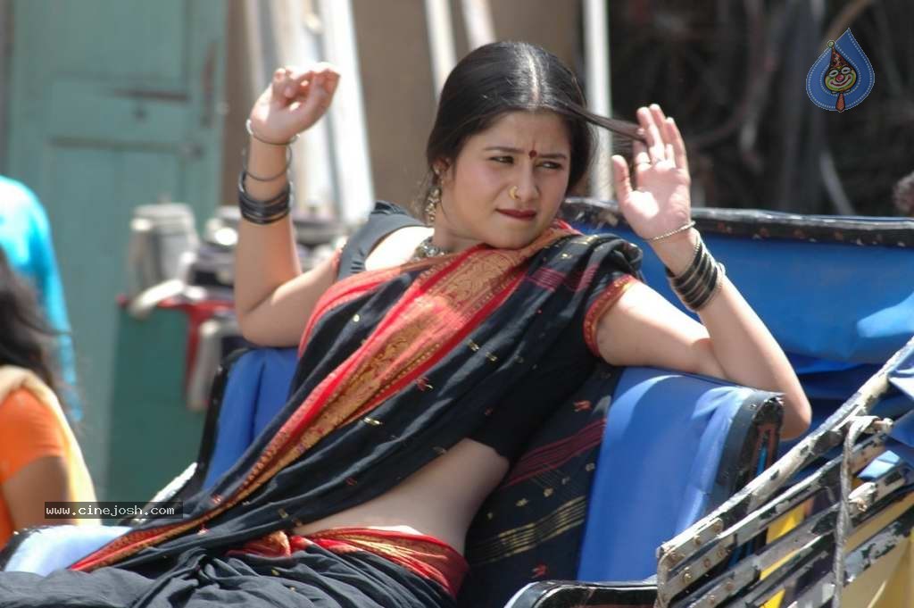 Dhanam Movie New Stills - 23 / 40 photos