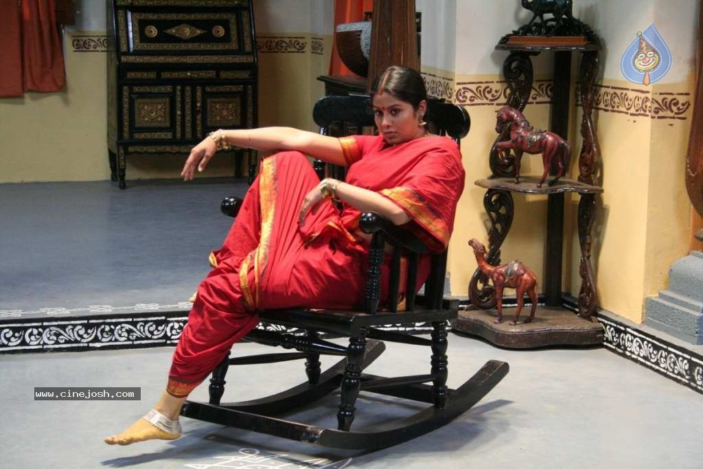 Dhanam Movie New Stills - 25 / 40 photos