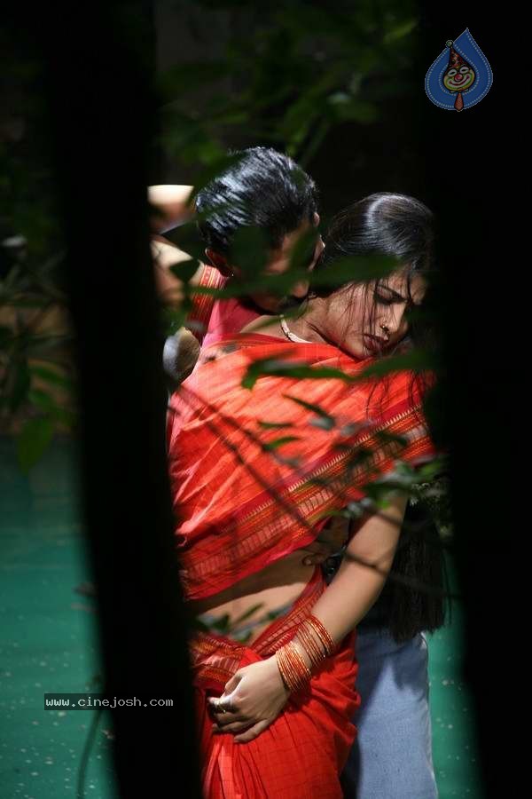 Dhanam Movie New Stills - 30 / 40 photos
