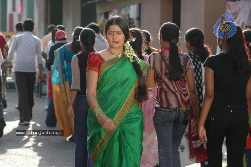 Dhanam Movie Stills - 10 / 33 photos