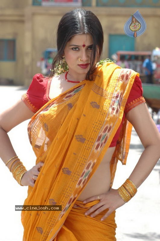 Dhanam Movie Stills - 11 / 33 photos