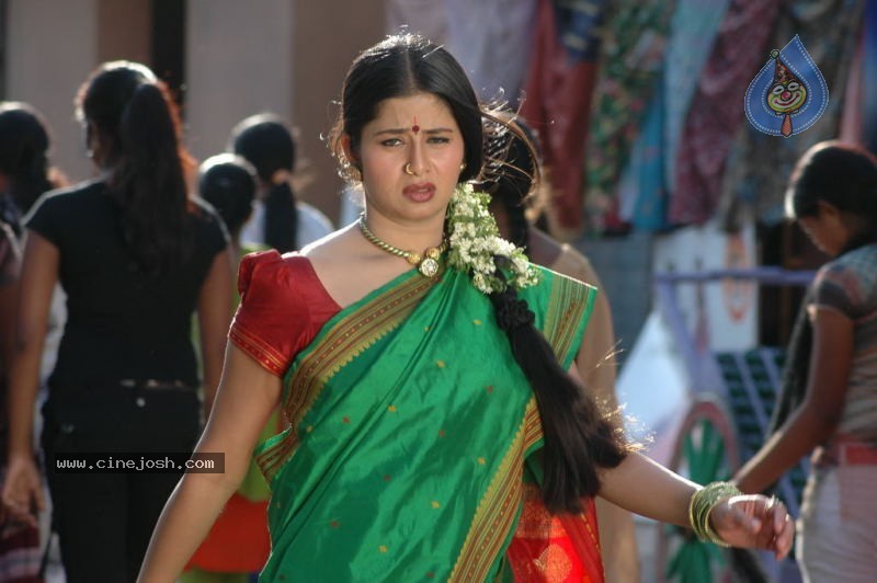 Dhanam Movie Stills - 12 / 33 photos