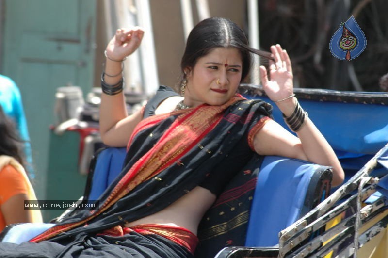 Dhanam Movie Stills - 14 / 33 photos