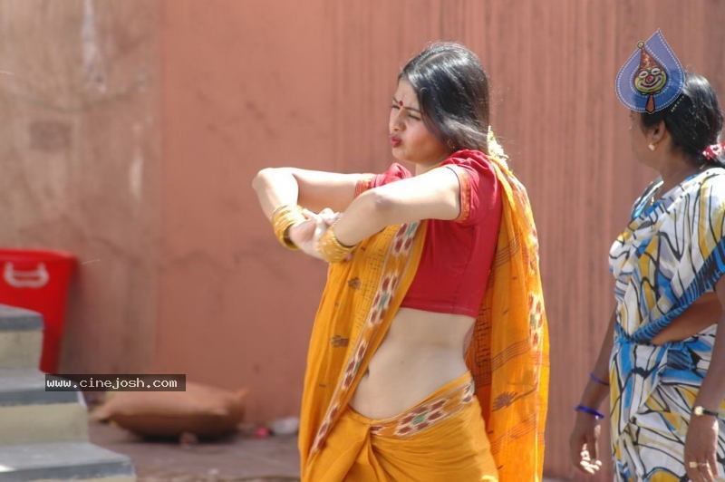 Dhanam Movie Stills - 15 / 33 photos