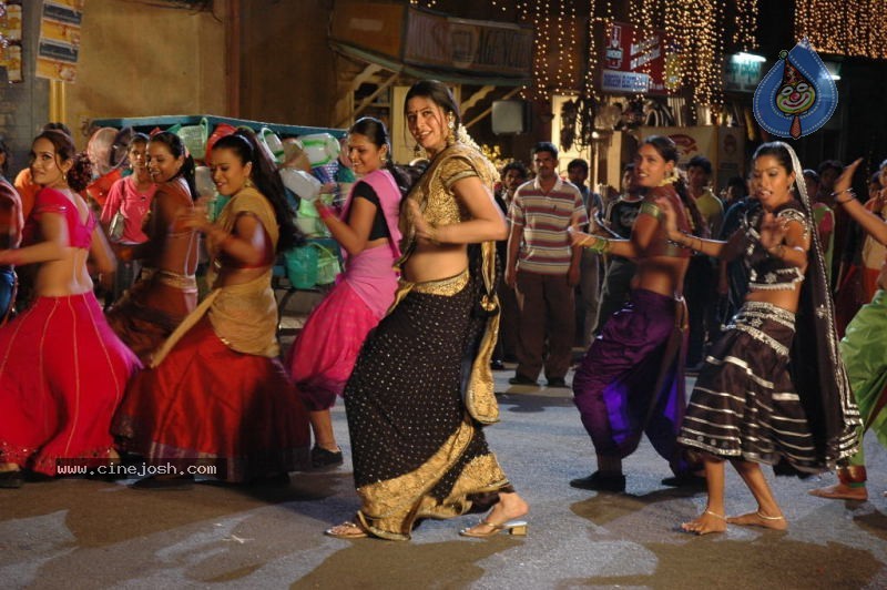 Dhanam Movie Stills - 16 / 33 photos