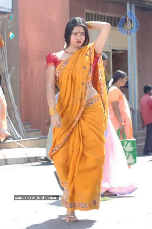 Dhanam Movie Stills - 21 / 33 photos