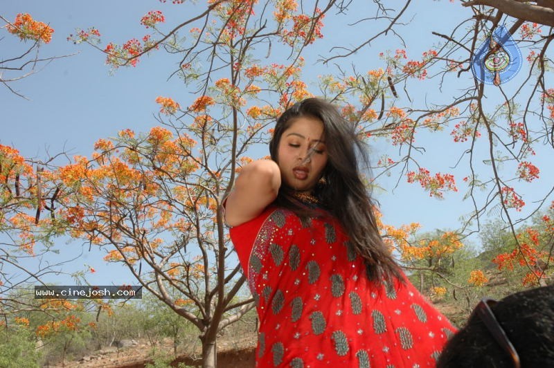 Dhanam Movie Stills - 26 / 33 photos