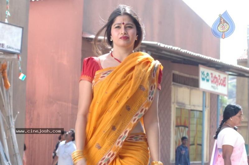 Dhanam Movie Stills - 28 / 33 photos
