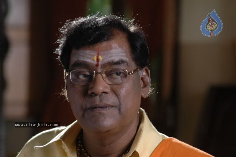 Dhanam Movie Stills - 32 / 33 photos