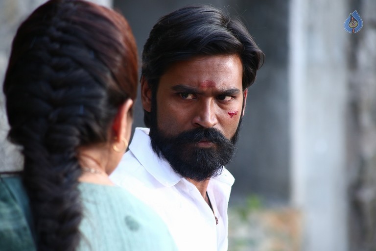 Dharma Yogi Movie Photos - 10 / 20 photos