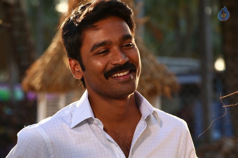 Dharma Yogi Movie Photos - 17 / 20 photos