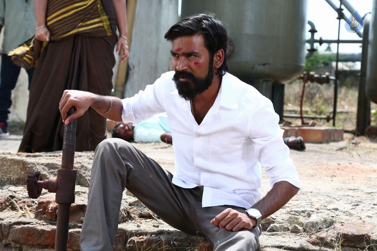 Dharma Yogi Movie Photos - 19 / 20 photos