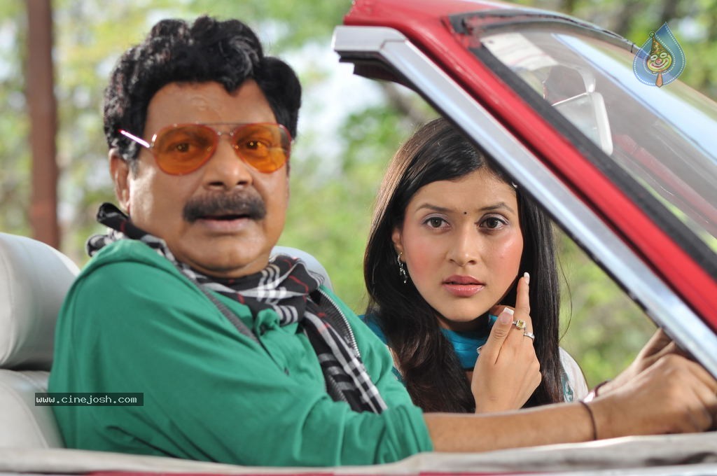 Dharmavarapu Stills in Prema Geema Jantha Nai - 9 / 10 photos