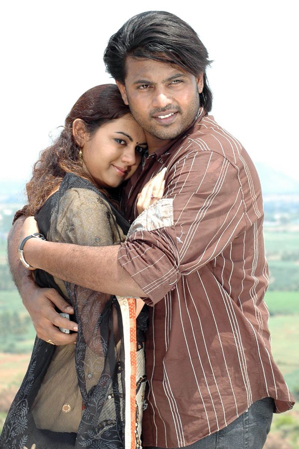 Dheera Movie Stills - 2 / 20 photos