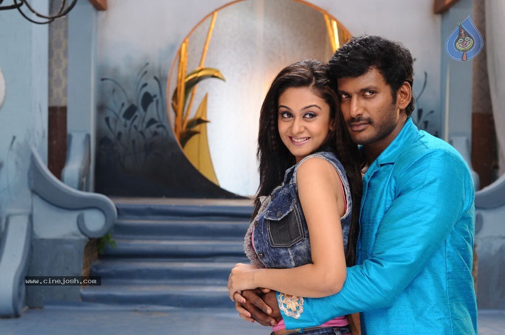 Dheerudu Movie New Photos - 2 / 27 photos